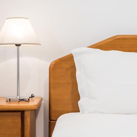 Guestready - Light A Way Apartamento OOporto Exterior foto