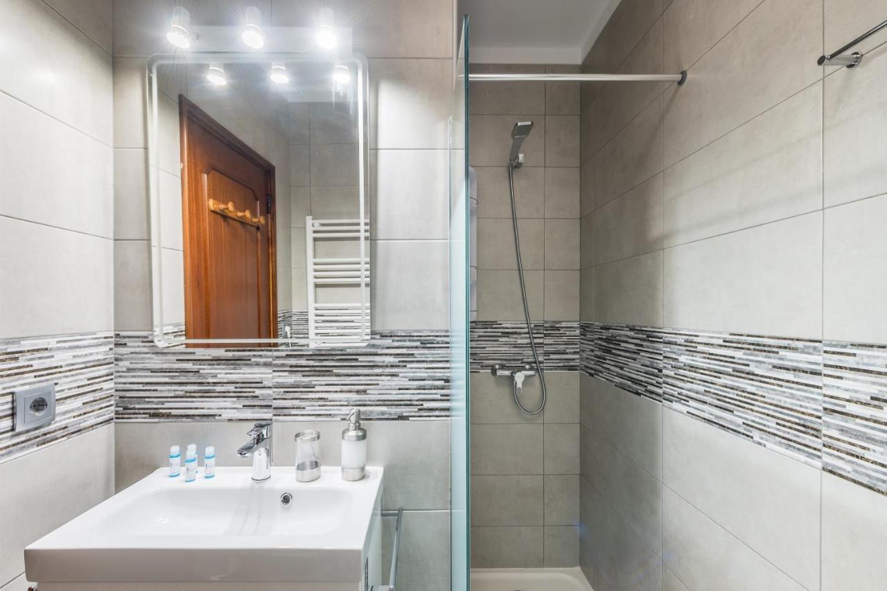 Guestready - Light A Way Apartamento OOporto Exterior foto