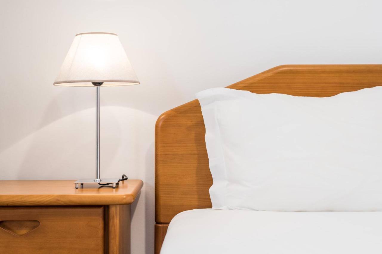 Guestready - Light A Way Apartamento OOporto Exterior foto